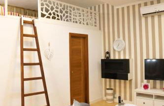 El Hidalgo - Foto 16