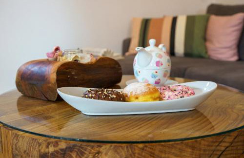 House Family Podhum - Foto 23