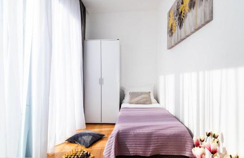 Villa Laurel - Foto 45