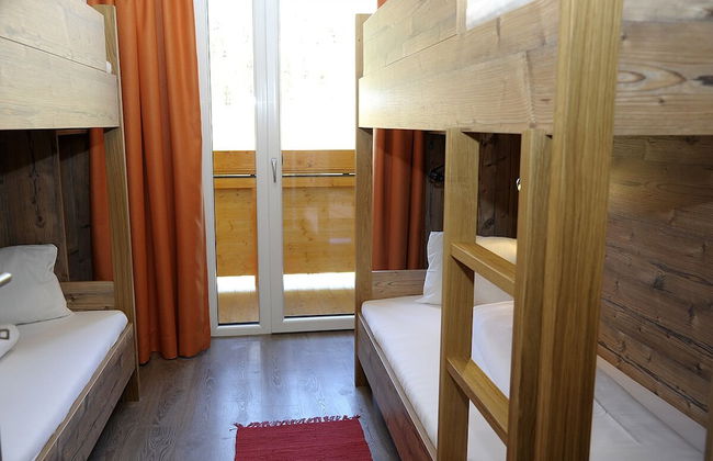 Landhaus & Haus Rustika - Foto 9