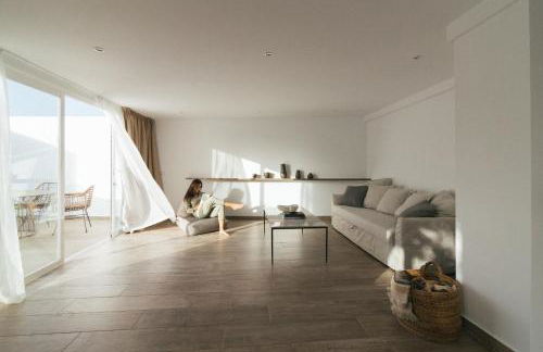 Alava Suites - Foto 72