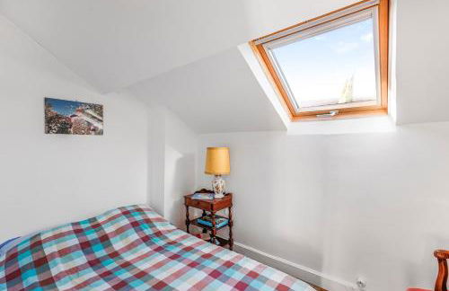 Chez Poton - Foto 19