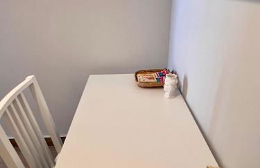 Happy Home - Foto 15