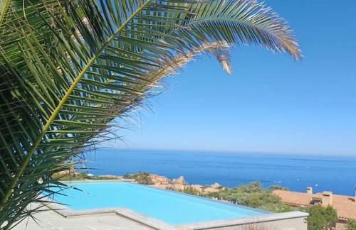 Charlie Home - Heart of Sardinia - Foto 1