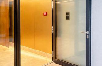 Serenity Luxe studio - Free Parking, Self check-in - Foto 32