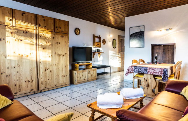 Sportina 21 2. OG Süd-Ost - Foto 8