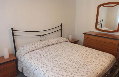 A casa di nonna Maria - Foto 8