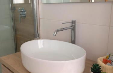 Nais Home Torino - Photo 20