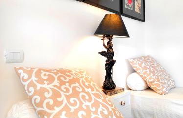 Agriturismo Podere Le Palaie - Foto 25