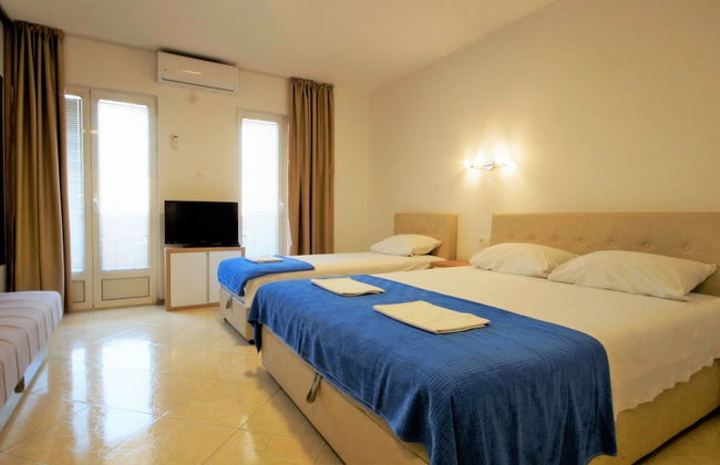 Apartments Bracanovic - Foto 8