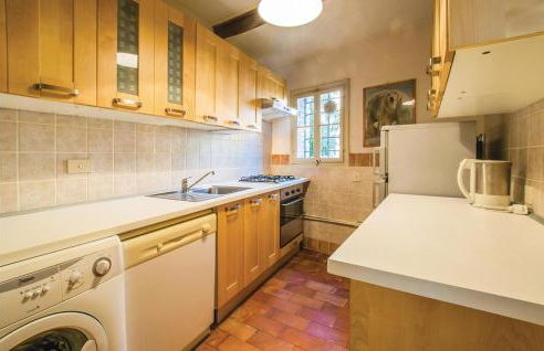 Il Glicine - Photo 13