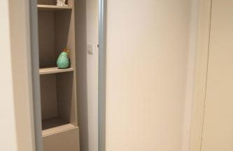 The Chic Retreat - Foto 17