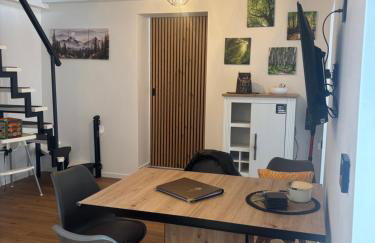 FeWo Landleben in Ferch - Foto 21