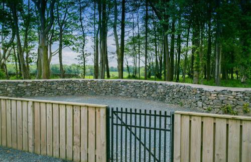 Ysgubor Wennol - Foto 6