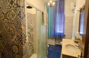 Agriturismo Il Loghino - Foto 53