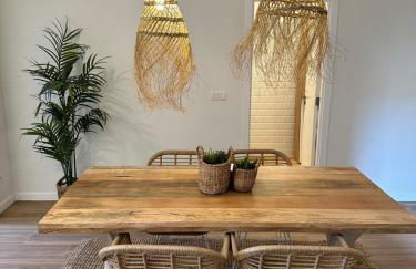 Paraíso Rias Baixas - Foto 12