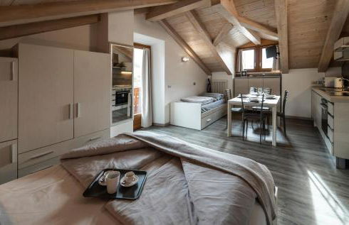 Baita Mattia - Foto 49