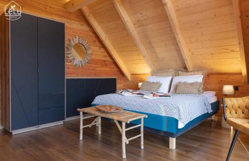 Lelu Spa&Natura - Foto 34