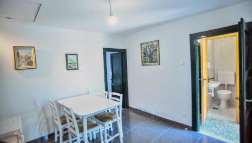 Old house 1 - Foto 4