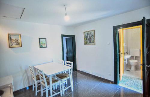 Old house 1 - Foto 4