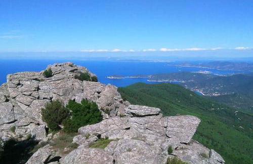 Casa vacanze il Pastore Tedesco - Foto 19