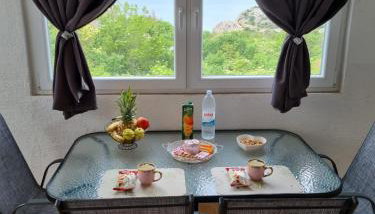 Apartmani 'Cvit' - Foto 3