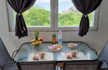 Apartmani 'Cvit' - Foto 3