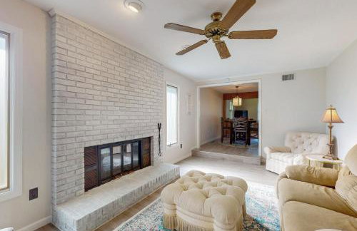 Peace on Paulmar - Foto 16