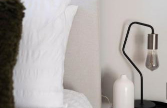 Southview Barkisland - Foto 51