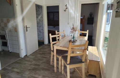 Kleine Freiheit Nummer 2 - Foto 38