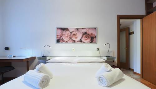 PrimoPiano - Tolmezzo - Foto 3