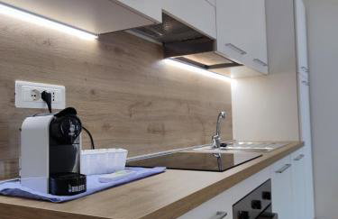 GDB HOUSE - Foto 5