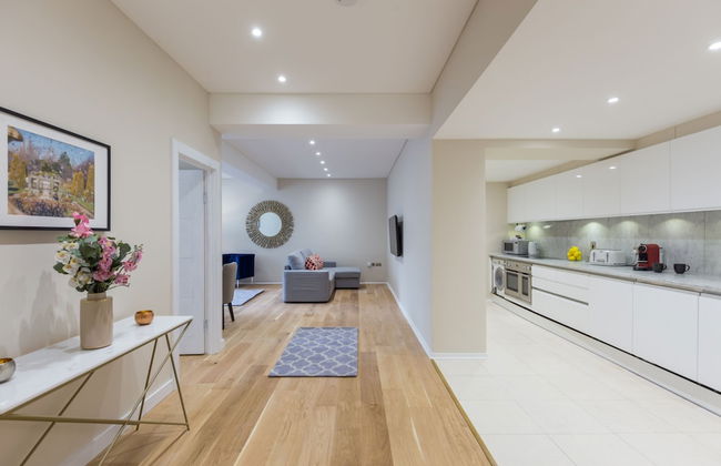 Urban Chic - Exeter - Foto 21