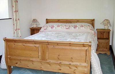 The Stables Trap Farm - Foto 6