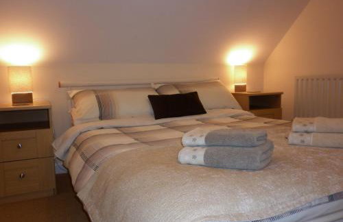 Country Garden House Holiday Homes - Foto 30