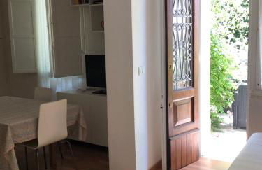 Villa Viola - Foto 10