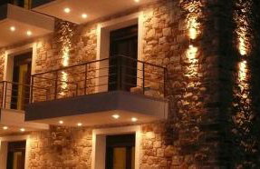 Labetia Apartments - Foto 60