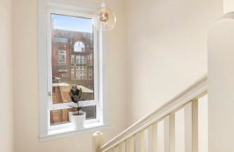 Hotspur House - Foto 37