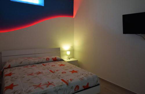 Covo dei Marinai - Foto 75