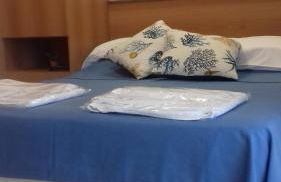 Villa Laura Residence Hotel Apartments & Studios - Foto 69