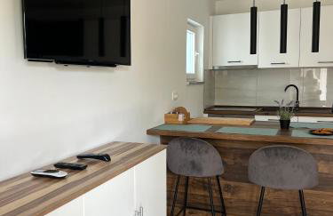 Apartment Jugo - Foto 18