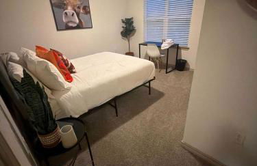 Modern Stay With Resort Style Perks - Foto 20