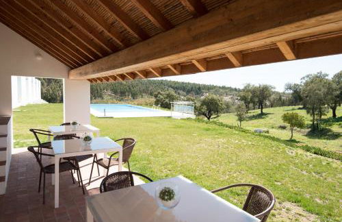 Monte das Texugueiras - Foto 10