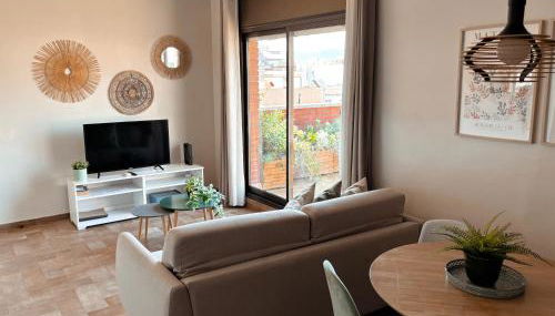 Casa Cosi - Industria - Photo 4