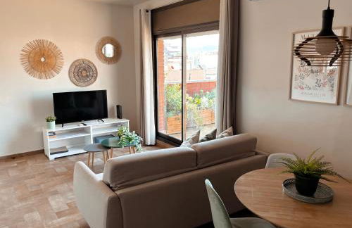 Casa Cosi - Industria - Photo 4