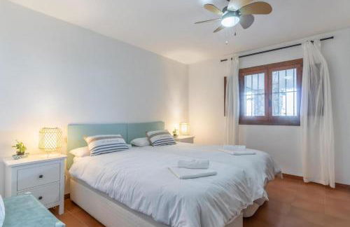 Porta Maris Javea - Foto 25