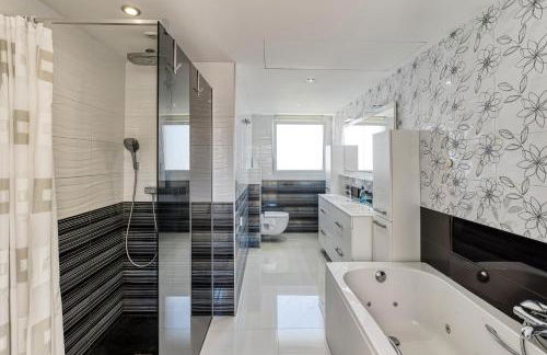 Villa de Luxe à Begur Vue Mer - Foto 25