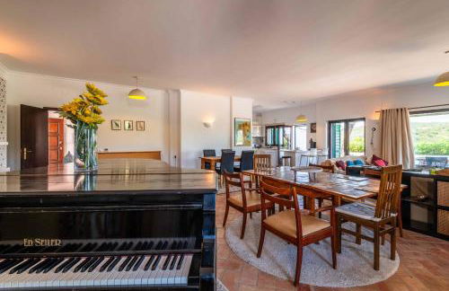 Villa Eiras Altas by Portucasa - Foto 8