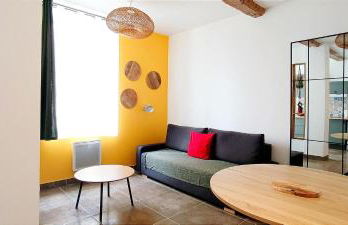 Perrutel - entre Bastide et cité - Foto 19