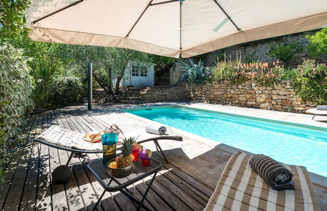 Casa Cantagallo 4 4 Emma Villas - Foto 35